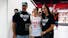 Van Sickle parents take over as Petro Gazz coaches ahead of PVL Reinforced Conference